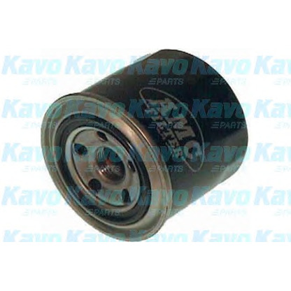 Photo Oil Filter AMC Filter MO429