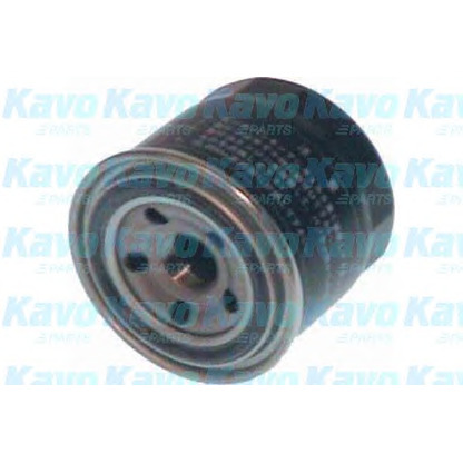 Photo Oil Filter AMC Filter MO433