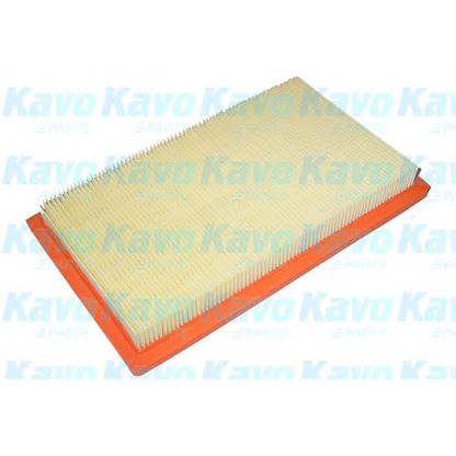 Photo Air Filter AMC Filter HA678