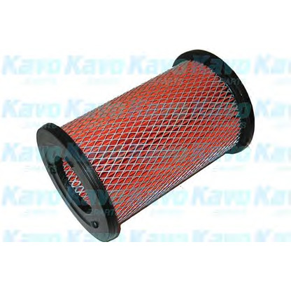 Photo Air Filter AMC Filter NA2619