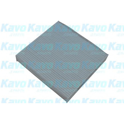 Photo Filter, interior air AMC Filter SC9506