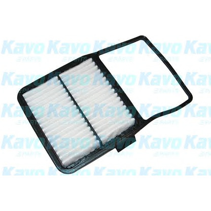 Photo Air Filter AMC Filter TA1280