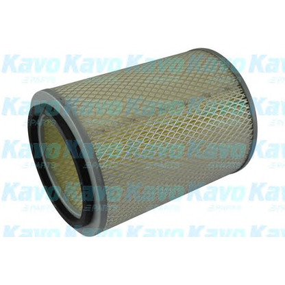 Foto Luftfilter AMC Filter NA2290W