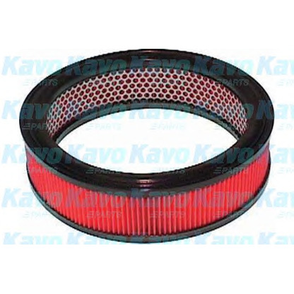 Photo Air Filter AMC Filter NA2291