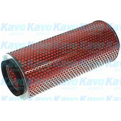 Photo Air Filter AMC Filter NA2612