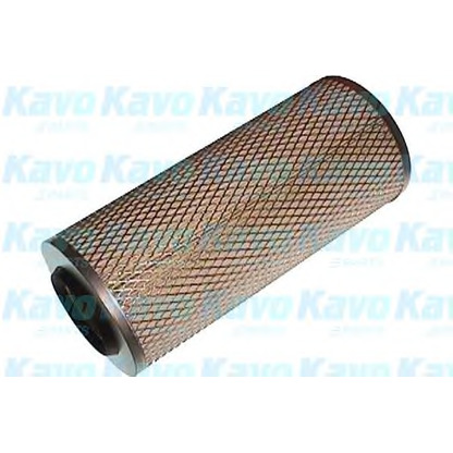 Photo Air Filter AMC Filter NA2618