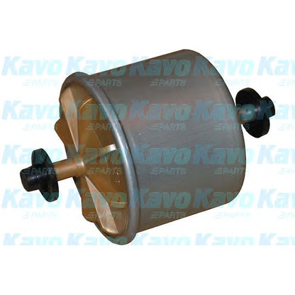 Photo Fuel filter AMC Filter NF2255