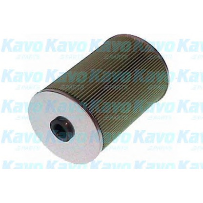 Photo Fuel filter AMC Filter NF2257L