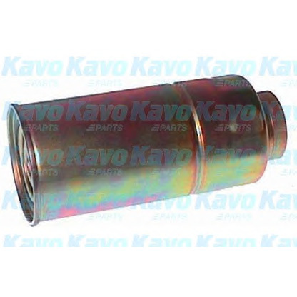 Foto Kraftstofffilter AMC Filter NF2352