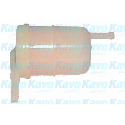 Zdjęcie Filtr paliwa AMC Filter NF2456