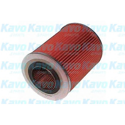 Photo Oil Filter AMC Filter NO2211