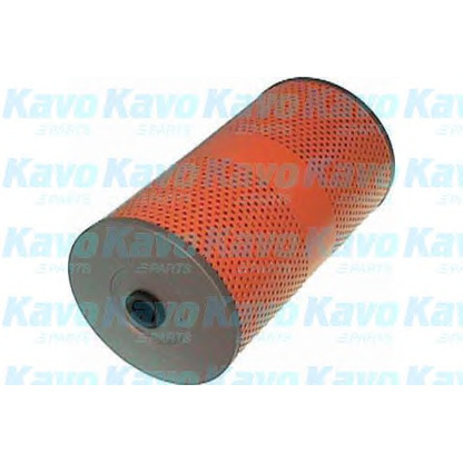 Photo Hydraulic Filter, automatic transmission AMC Filter NO2212