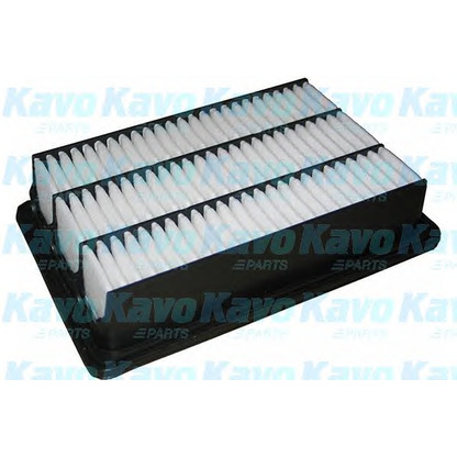 Photo Air Filter AMC Filter HA704