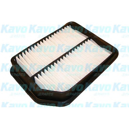 Photo Air Filter AMC Filter SA9088