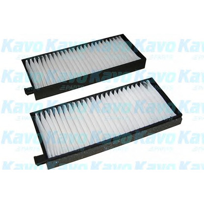 Photo Filter, interior air AMC Filter SC9805