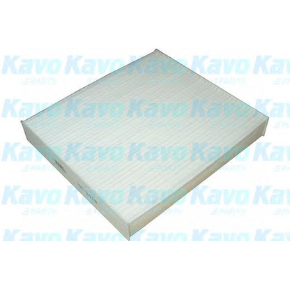 Photo Filter, interior air AMC Filter TC1018