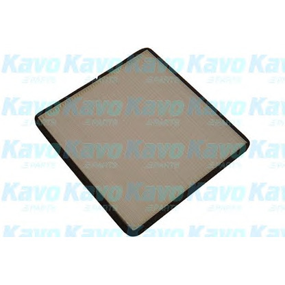 Photo Filter, interior air AMC Filter DC7108