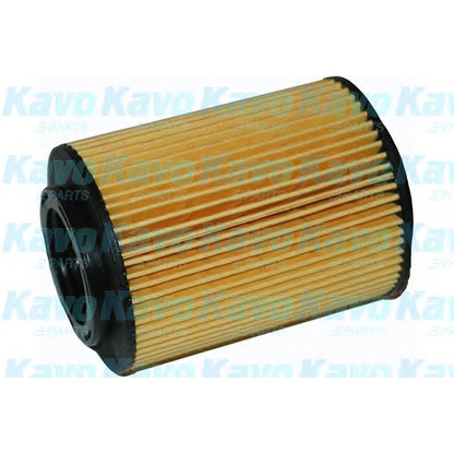 Photo Oil Filter AMC Filter HO829