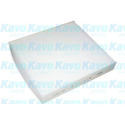 Photo Filter, interior air AMC Filter MC4017