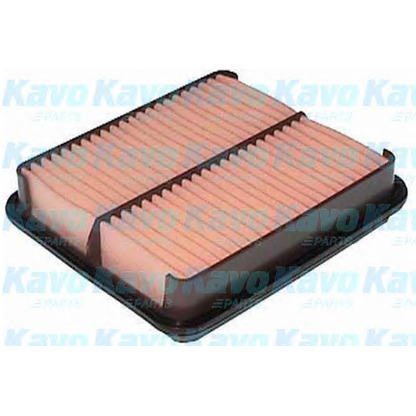 Photo Air Filter AMC Filter SA9076