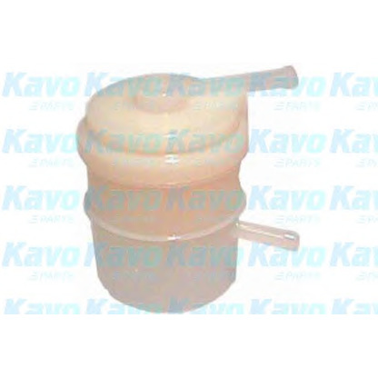 Photo Fuel filter AMC Filter SF959