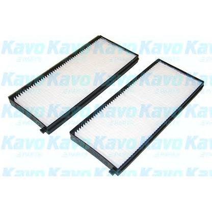 Photo Filter, interior air AMC Filter KC6109