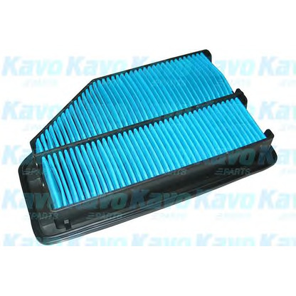 Photo Air Filter AMC Filter HA8654