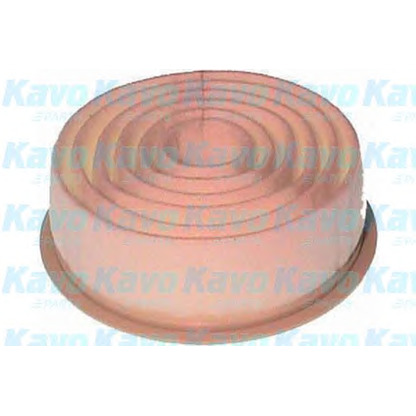 Photo Air Filter AMC Filter TA1169