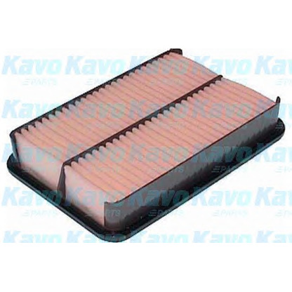 Photo Air Filter AMC Filter TA1179