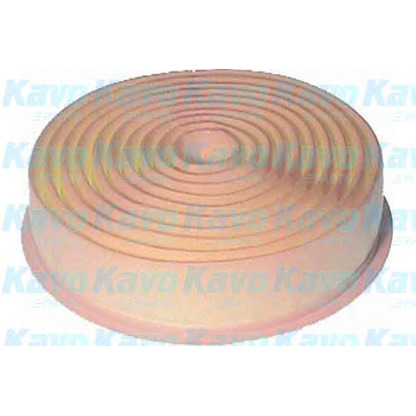 Photo Air Filter AMC Filter TA1180