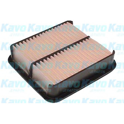 Photo Air Filter AMC Filter TA1182