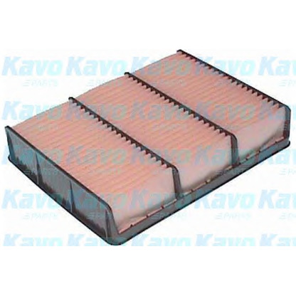 Photo Air Filter AMC Filter TA1192