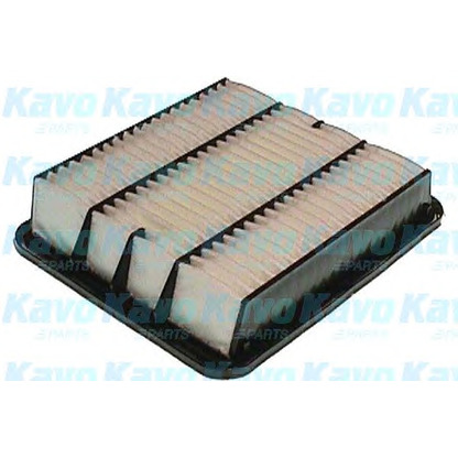 Photo Air Filter AMC Filter TA1271