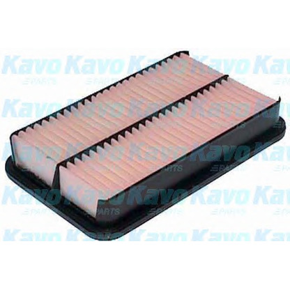 Photo Air Filter AMC Filter TA170