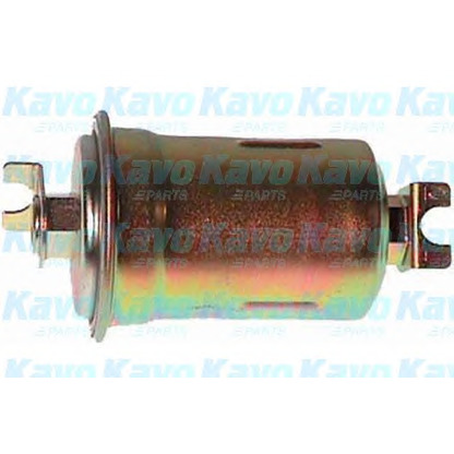 Photo Fuel filter AMC Filter TF1851