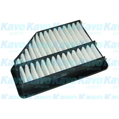 Foto Luftfilter AMC Filter HA8652