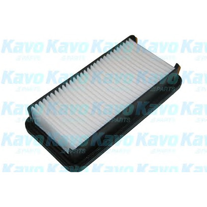 Photo Air Filter AMC Filter KA1592