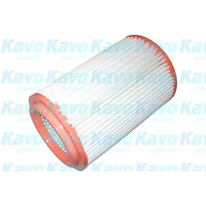 Foto Luftfilter AMC Filter KA1611