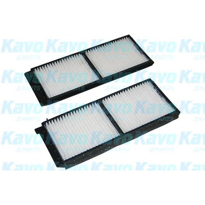 Photo Filter, interior air AMC Filter MC5118