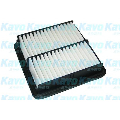 Photo Air Filter AMC Filter SA9079