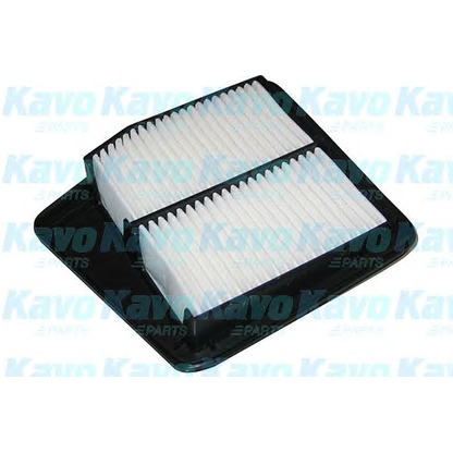 Foto Luftfilter AMC Filter HA8659