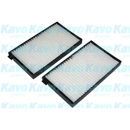 Foto Filter, Innenraumluft AMC Filter HC8219