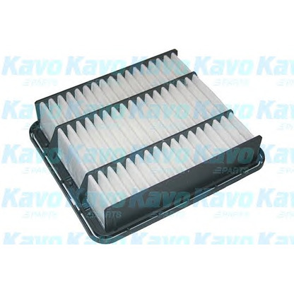 Photo Air Filter AMC Filter TA1286