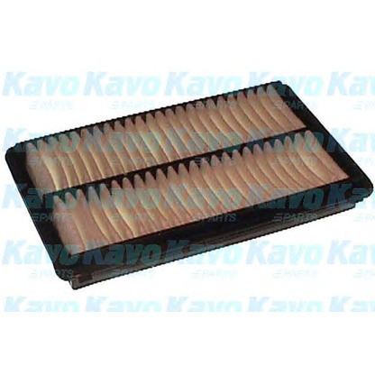 Photo Air Filter AMC Filter HA8638