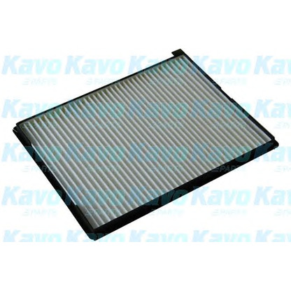 Photo Filter, interior air AMC Filter NC2007