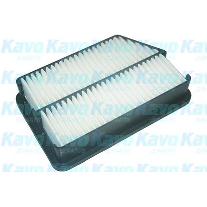 Photo Air Filter AMC Filter HA717