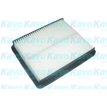 Photo Air Filter AMC Filter HA718