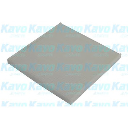 Photo Filter, interior air AMC Filter SC9610