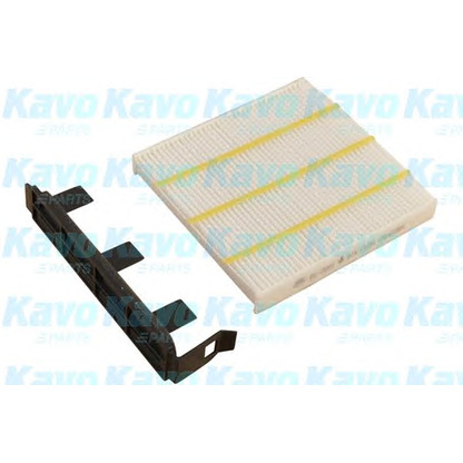 Photo Filter, interior air AMC Filter DC7001