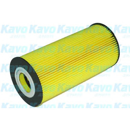 Photo Oil Filter AMC Filter DO709